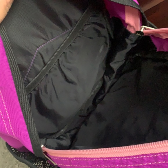 Backpack Mini - Picture 4 of 4